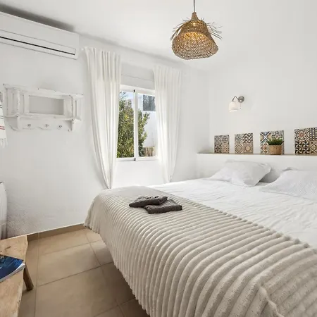 La Madrugada Villa *