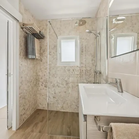 La Madrugada Villa Jávea